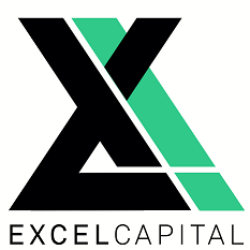 Excel Capital Management